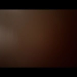 Meet your Posher, Monali